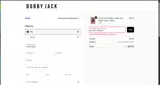 ELLISE_STANLEY coupon verification screenshot