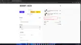 GOOD30 coupon verification screenshot