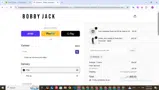 VIPXX10 coupon verification screenshot