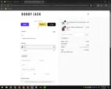 VIPXX10 coupon verification screenshot