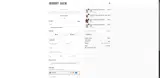 BOBBY10 coupon verification screenshot