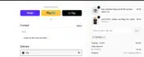 VIPXX10 coupon verification screenshot