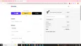 welcome15 coupon verification screenshot