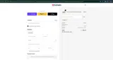 FEBO coupon verification screenshot