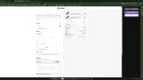 ALBO coupon verification screenshot