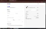 MPB coupon verification screenshot