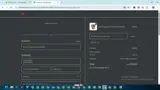 VOC coupon verification screenshot