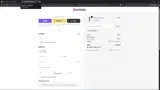 JULIAGARNY coupon verification screenshot
