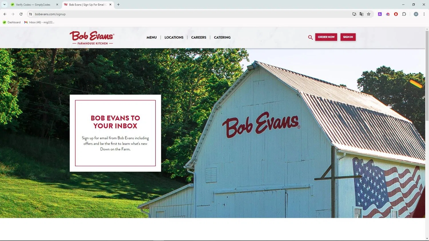 Bob Evans Coupons 15 Off January 2025