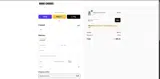 HELLO10 coupon verification screenshot