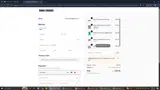 HELLO10 coupon verification screenshot