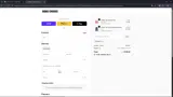 BDAY15 coupon verification screenshot