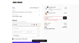 JAM5526 coupon verification screenshot