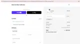 CHIEF10 coupon verification screenshot