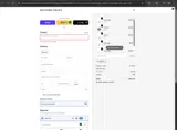 CHIEF10 coupon verification screenshot