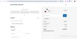 SAVE30 coupon verification screenshot