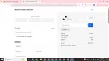 GUPA10 coupon verification screenshot