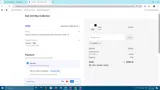 GUPA10 coupon verification screenshot
