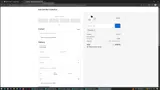 NUFI10 coupon verification screenshot