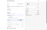 NUFI10 coupon verification screenshot