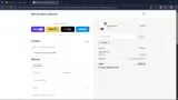 BOB14 coupon verification screenshot