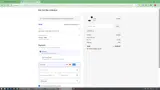 VF15 coupon verification screenshot
