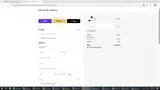 CATWALK coupon verification screenshot