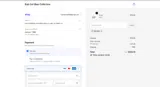 10RAMO coupon verification screenshot