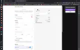 10RAMO coupon verification screenshot