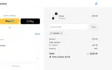 10RAMO coupon verification screenshot