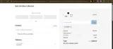 ADBG2 coupon verification screenshot