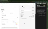 ADBG3 coupon verification screenshot