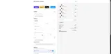 ADBG3 coupon verification screenshot
