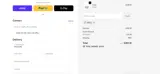 ADBG3 coupon verification screenshot