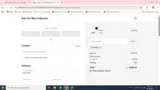 ADBQ2 coupon verification screenshot