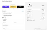 ADBR1 coupon verification screenshot