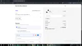 ADBR1 coupon verification screenshot