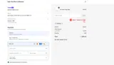 aprilbuy coupon verification screenshot