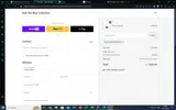 WILLIAMFIGUEROA coupon verification screenshot