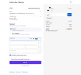 ADBR1 coupon verification screenshot