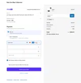 ADBQ2 coupon verification screenshot