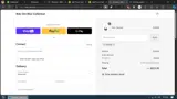 SAVE15 coupon verification screenshot