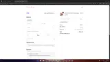 Bobo's House coupon verification screenshot
