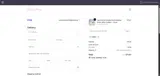 Bobo's House coupon verification screenshot