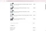 Bobo's House coupon verification screenshot