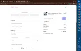 Bobo's House coupon verification screenshot