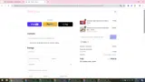 Bobo's House coupon verification screenshot