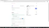 Bobo's House coupon verification screenshot