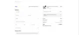 Bobo's House coupon verification screenshot