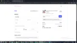 Bobo's House coupon verification screenshot